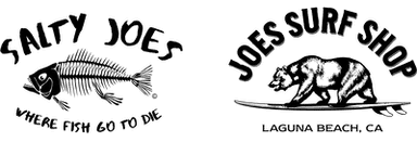 Joes surf shop coupon codes