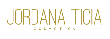 Jordana Ticia coupon codes