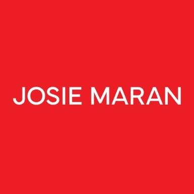 Josie Maran coupon codes