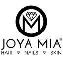 Joya Mia coupon codes