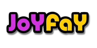 JoyFay coupon codes