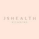 JSHealth UK coupon codes