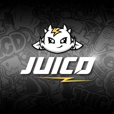 Juicd Energy coupon codes