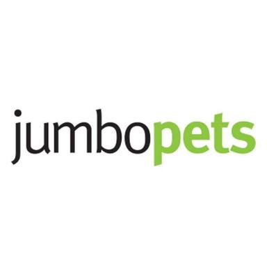 Jumbo Pets coupon codes