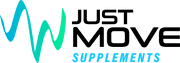 Just Move Supplements coupon codes