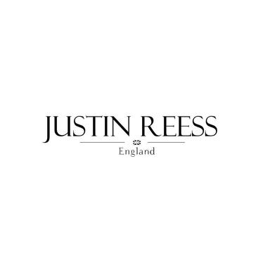 Justin Reece coupon codes