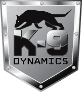 K-9 Dynamics coupon codes
