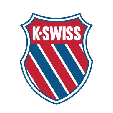 K-Swiss coupon codes