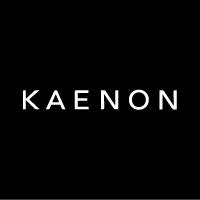 Kaenon coupon codes