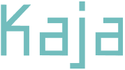 Kaja Beauty coupon codes