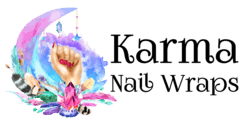 Karma Nail Wraps coupon codes