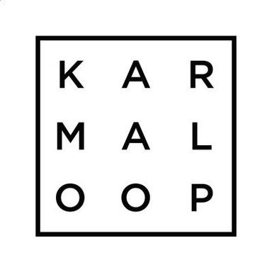 Karmaloop coupon codes