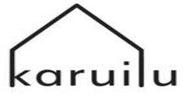 Karuilu coupon codes