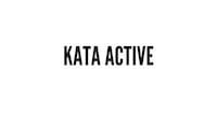 Kata Active coupon codes