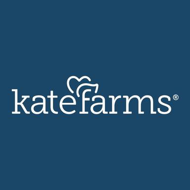 Kate Farms coupon codes