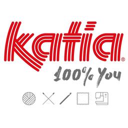 Katia coupon codes