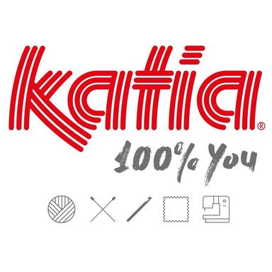 Katia coupon codes