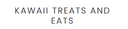 Kawaii Treats And Eats coupon codes