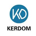 Kerdom coupon codes