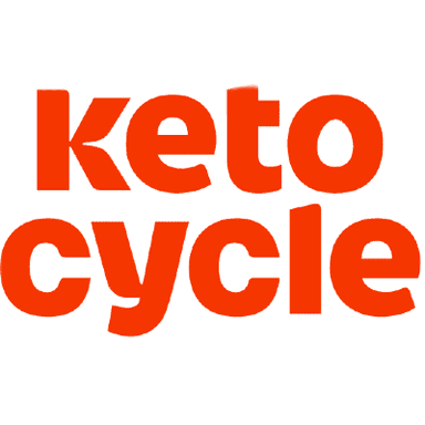 Keto Cycle coupon codes