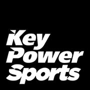 Key Power Sports coupon codes