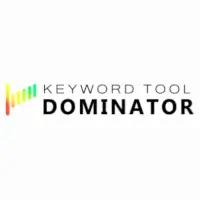 Keyword Tool Dominator coupon codes