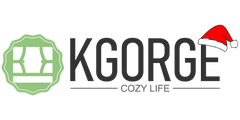 Kgorge coupon codes