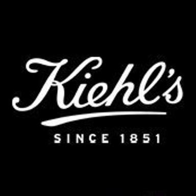 Kiehl's Canada coupon codes