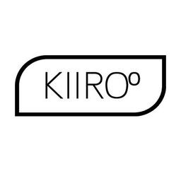 KIIROO coupon codes