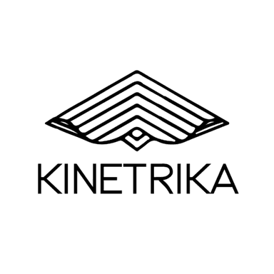 Kinetrika coupon codes