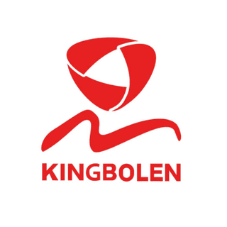 Kingbolen coupon codes