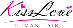 Kiss Love Hair coupon codes