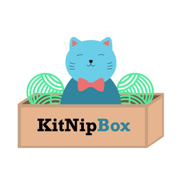 KitNipBox coupon codes