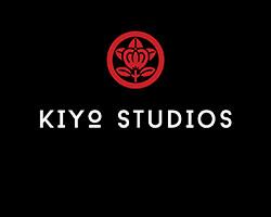 Kiyo Studios coupon codes