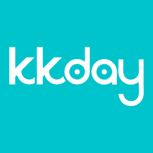 KKday coupon codes