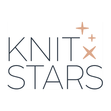 Knit Stars coupon codes