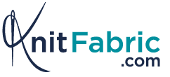 KnitFabric coupon codes