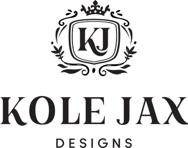 Kole Jax coupon codes