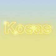 Kosas Cosmetics coupon codes