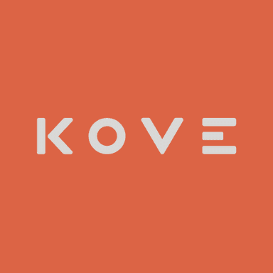 Kove Audio coupon codes