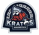 Kratos Magnetics coupon codes