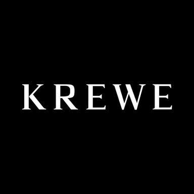 Krewe coupon codes