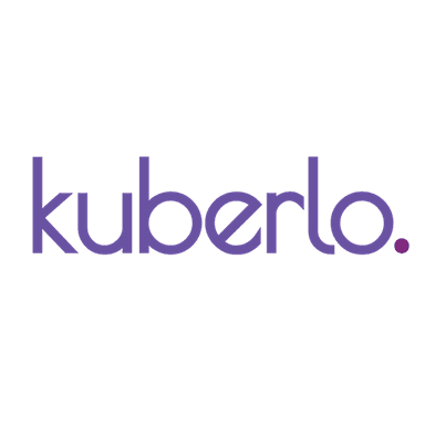 Kuberlo coupon codes