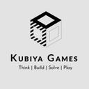 Kubiya Games coupon codes
