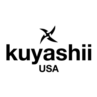 Kuyashii Jewelry coupon codes