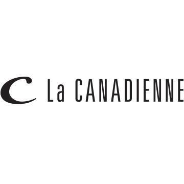 La Canadienne coupon codes