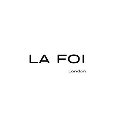 La Foi London coupon codes