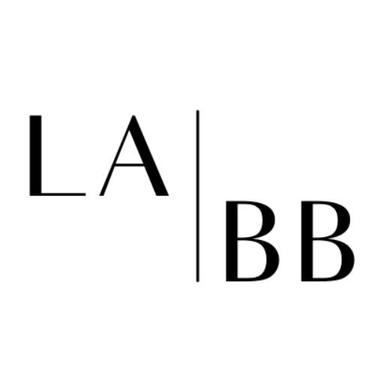 Labaiebox coupon codes