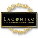 Laconiko coupon codes