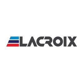 Lacroix Boards coupon codes